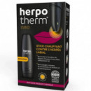 ARKOPHARMA Herpo Therm Lapiz Termico Herpes Labial