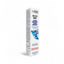 ARKOPHARMA Vit C+D3 1000MG 20CMP Efervescentes