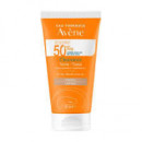 Avene Cleanance Color SPF+50 50ML  AVÈNE