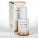 Avene Dermabsolu Serum Densidad Vitalidad 30ML  AVÈNE