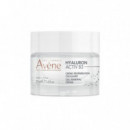Avene Hyaluron Activ B3 Crema Dia 50ML  AVÈNE