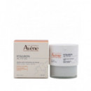 Avene Hyaluron Activ B3 Crema Intensiva Noche 40ML  AVÈNE