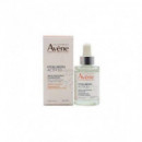 Avene Hyaluron Activ B3 Serum Concentrado 30ML  AVÈNE