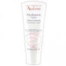 Avene Hydrance Crema Rica + Dry Oil Body 20ML  AVÈNE