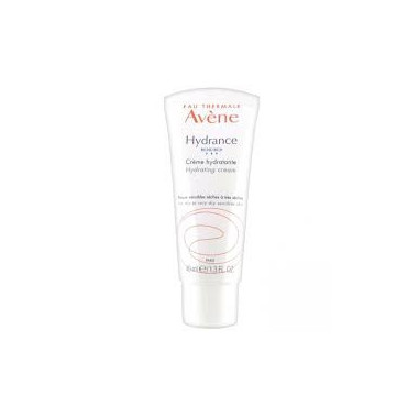Avene Hydrance Crema Rica + Dry Oil Body 20ML  AV&Egrave;NE