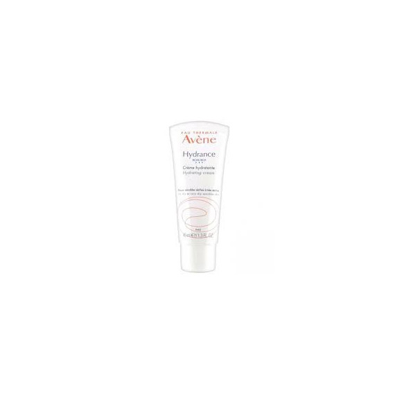 Avene Hydrance Crema Rica + Dry Oil Body 20ML  AVÈNE