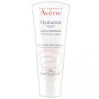 Avene Hydrance Crema Rica + Dry Oil Body 20ML  AVÈNE