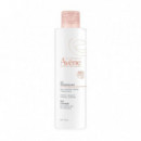 Avene Leche Desmaquillante 200ML  AVÈNE