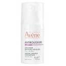 Avene Rosamed Antirougeurs Concentrado 30ML  AVÈNE