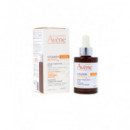 Avene Vitamin Activ Cg Serum Corrector 30ML  AVÈNE