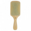 BETER Cepillo Bamwood Neumatico Raqueta Cerdas Nylon