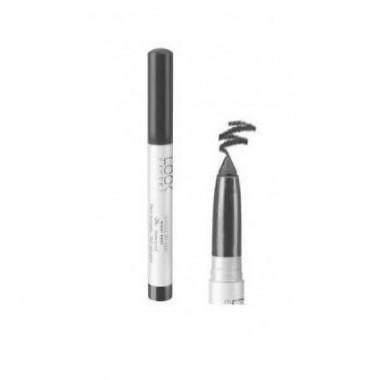 BETER Look Expert Sombra Ojos Shiny Sunset 02