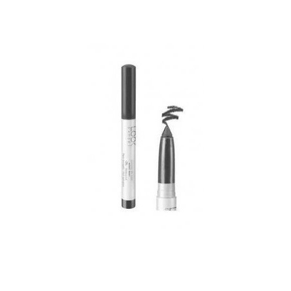 BETER Look Expert Sombra Ojos Shiny Sunset 02