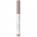 BETER Look Expert Sombra Ojos Sunlight Touch 8H