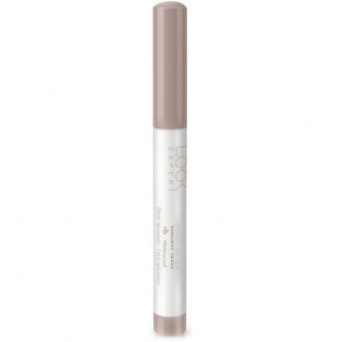 BETER Look Expert Sombra Ojos Sunlight Touch 8H