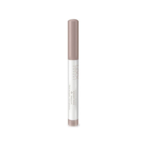 BETER Look Expert Sombra Ojos Sunlight Touch 8H