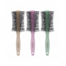 BETER Natural Fiber Cepillo Round