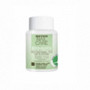 BETER Quitaesmaltes Eco Nail Polish Remover Dip 75ML