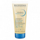 BIODERMA Atoderm Aceite Ducha 24H 100ML