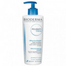 BIODERMA Atoderm Crema Ultra 500ML