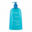 BIODERMA Atoderm Gel de Ducha 1 Lt