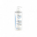 BIODERMA Atoderm Intensive Baume 500ML