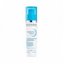 BIODERMA Hydrabio Serum Hidrat Sensible 40ML