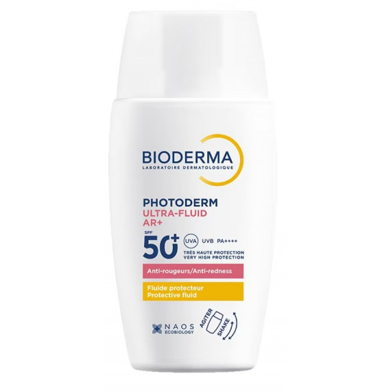 BIODERMA Photoderm Ar Spf +50 30ML
