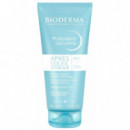 BIODERMA Photoderm Gel Crema After Sun 200ML