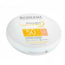 BIODERMA Photoderm Max Compacto Light Colour Spf 50 10G
