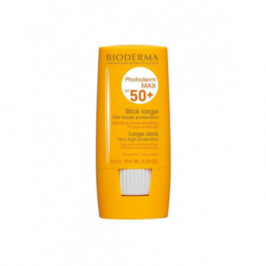 BIODERMA Photoderm Max Spf 50 Stick 8G