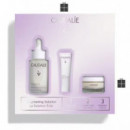 CAUDALIE Cofre Vinoperfect Brightening 123