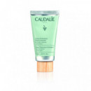 CAUDALIE Crema Exfoliante Desincrustante 75ML