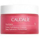 CAUDALIE Vinohydra Crema Hidratacion Intenasa Pieles Secas 50ML