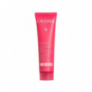CAUDALIE Vinohydra Crema Hidratacion Intensa 60ML