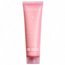 CAUDALIE Vinohydra Ge Crema Hidratante 60ML