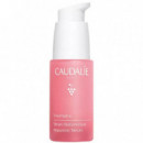 CAUDALIE Vinohydra Serum Hyaluronic Todo Tipo Pieles 50ML