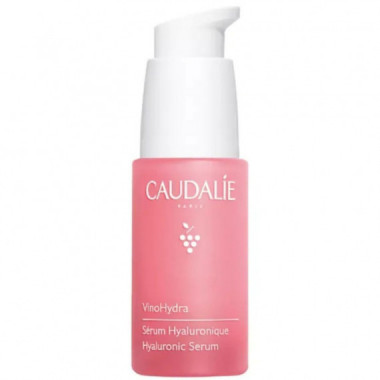 CAUDALIE Vinohydra Serum Hyaluronic Todo Tipo Pieles 50ML