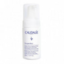 CAUDALIE Vinoperfect Mousse Micro-peeling 100ML