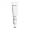 CAUDALIE Vinoperfect Tratamiento Ojos Iluminador 15ML