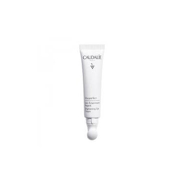 CAUDALIE Vinoperfect Tratamiento Ojos Iluminador 15ML