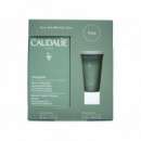 CAUDALIE Vinopure Cofre Serum + Fluido