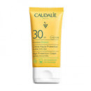 CAUDALIE Vinosun Crema Alta Proteccion SPF+30 50ML