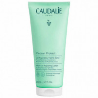 CAUDALIE Vinosun Protect After Sun Reparador 200ML