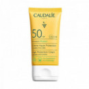 CAUDALIE Vinosun Protect Crema Alta Proteccion SPF+50 50ML