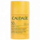 CAUDALIE Vinosun Protect Stick SPF+50