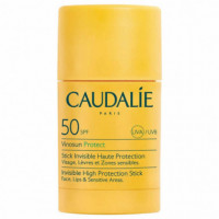 CAUDALIE Vinosun Protect Stick SPF+50