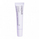 CAUDALIE Vinotherapist Balasmo Labios Vegano