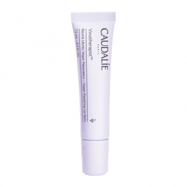 CAUDALIE Vinotherapist Balasmo Labios Vegano