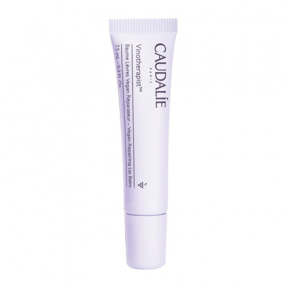 CAUDALIE Vinotherapist Balasmo Labios Vegano